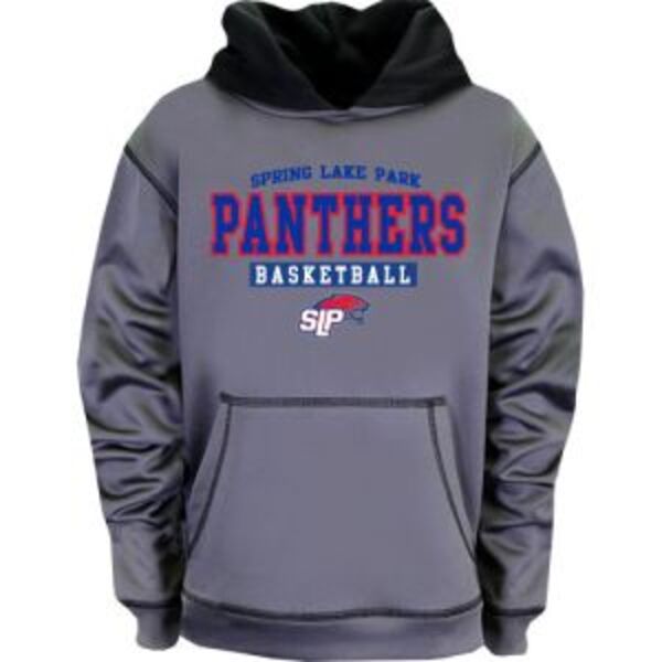 Youth Performance Hood Thumbnail