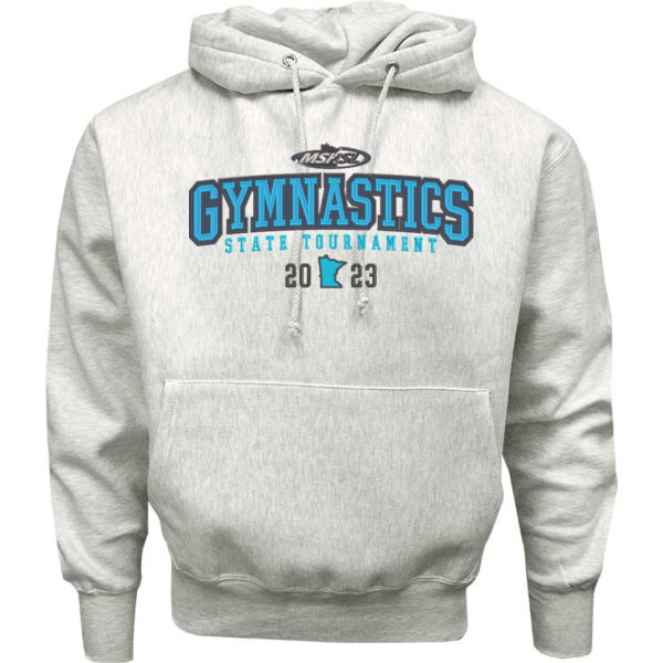 Test Twill Decorated Item Thumbnail